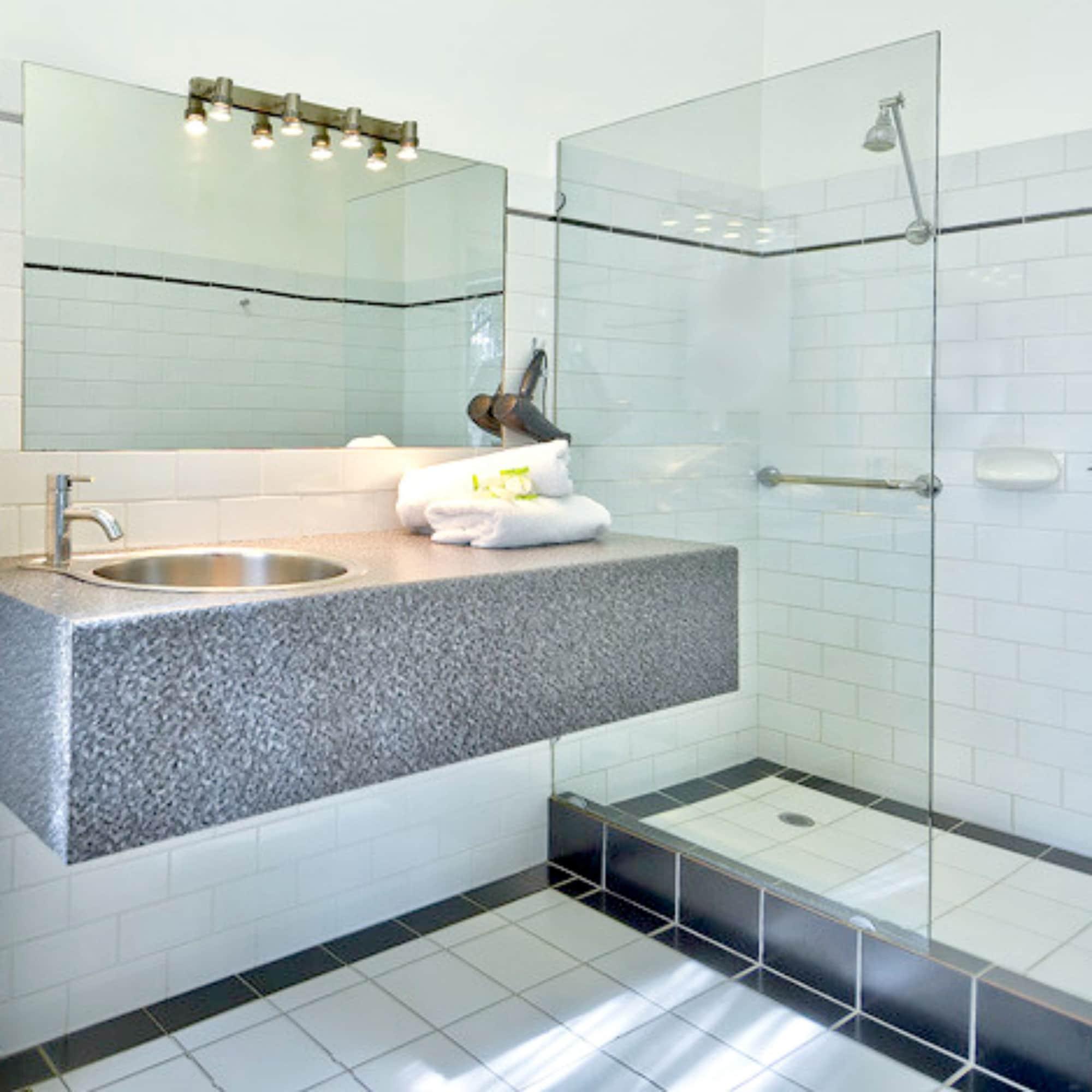 Best Western Geelong Motor Inn & Serviced Apartments Exterior foto