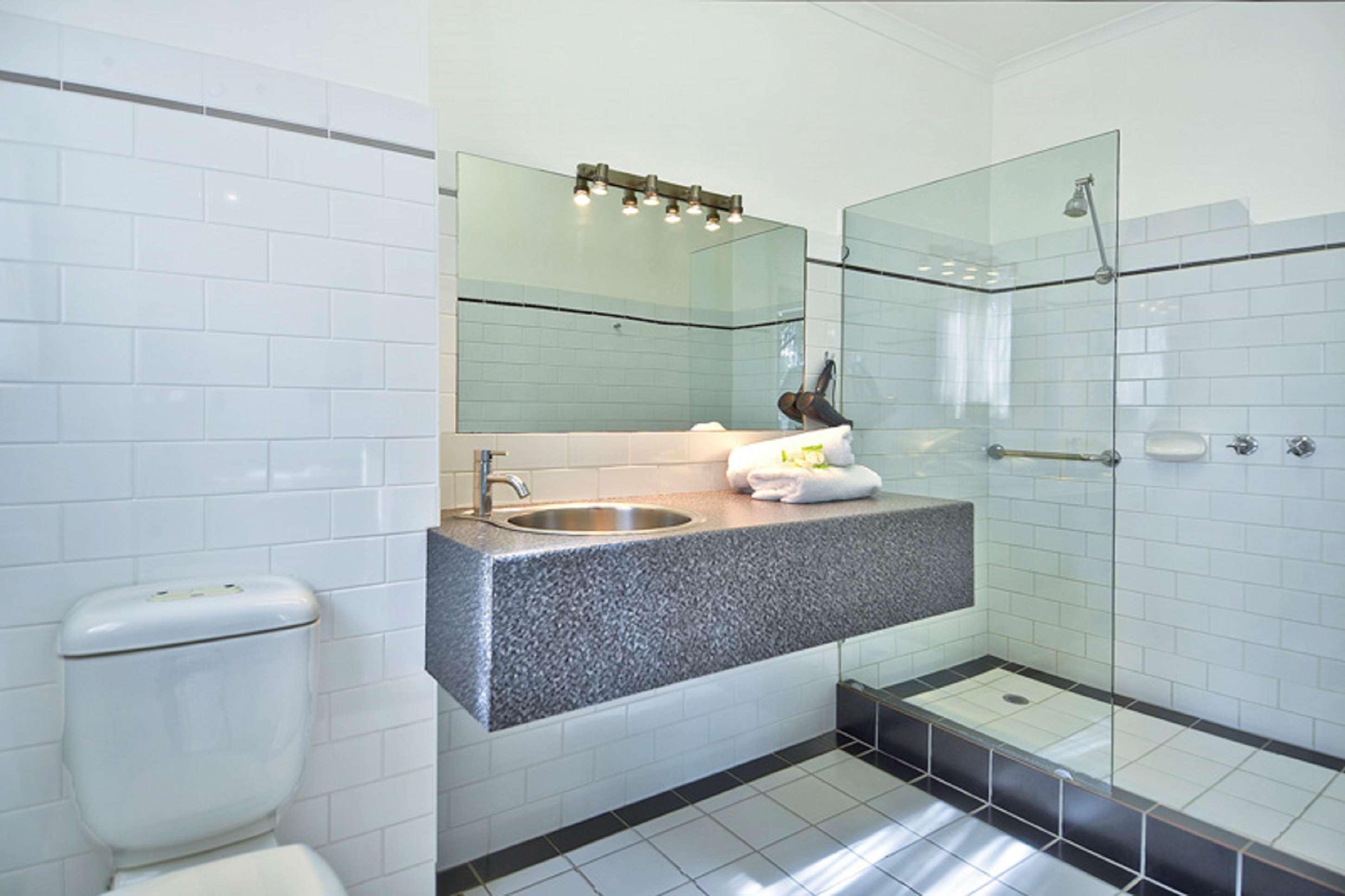 Best Western Geelong Motor Inn & Serviced Apartments Zimmer foto