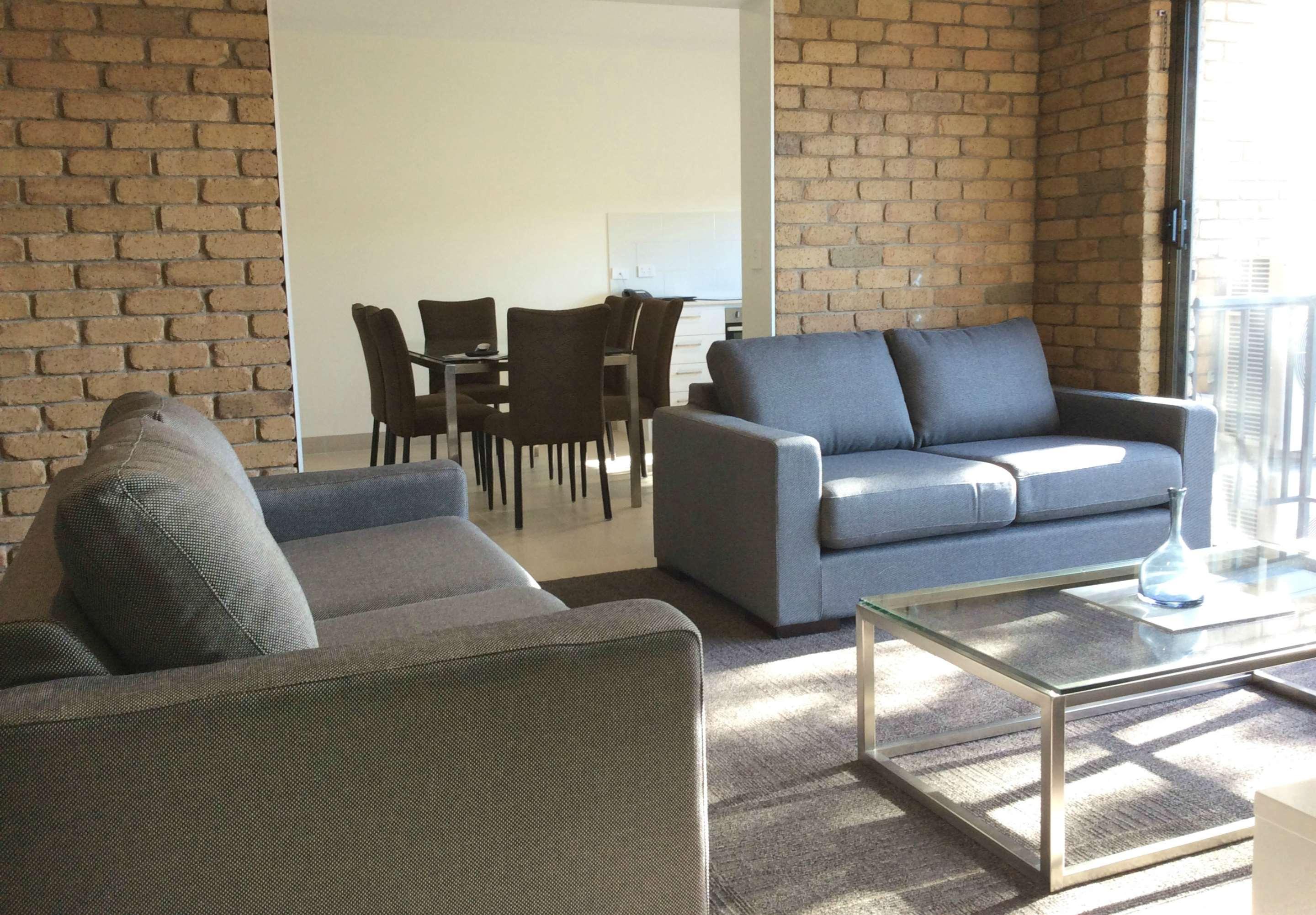 Best Western Geelong Motor Inn & Serviced Apartments Exterior foto
