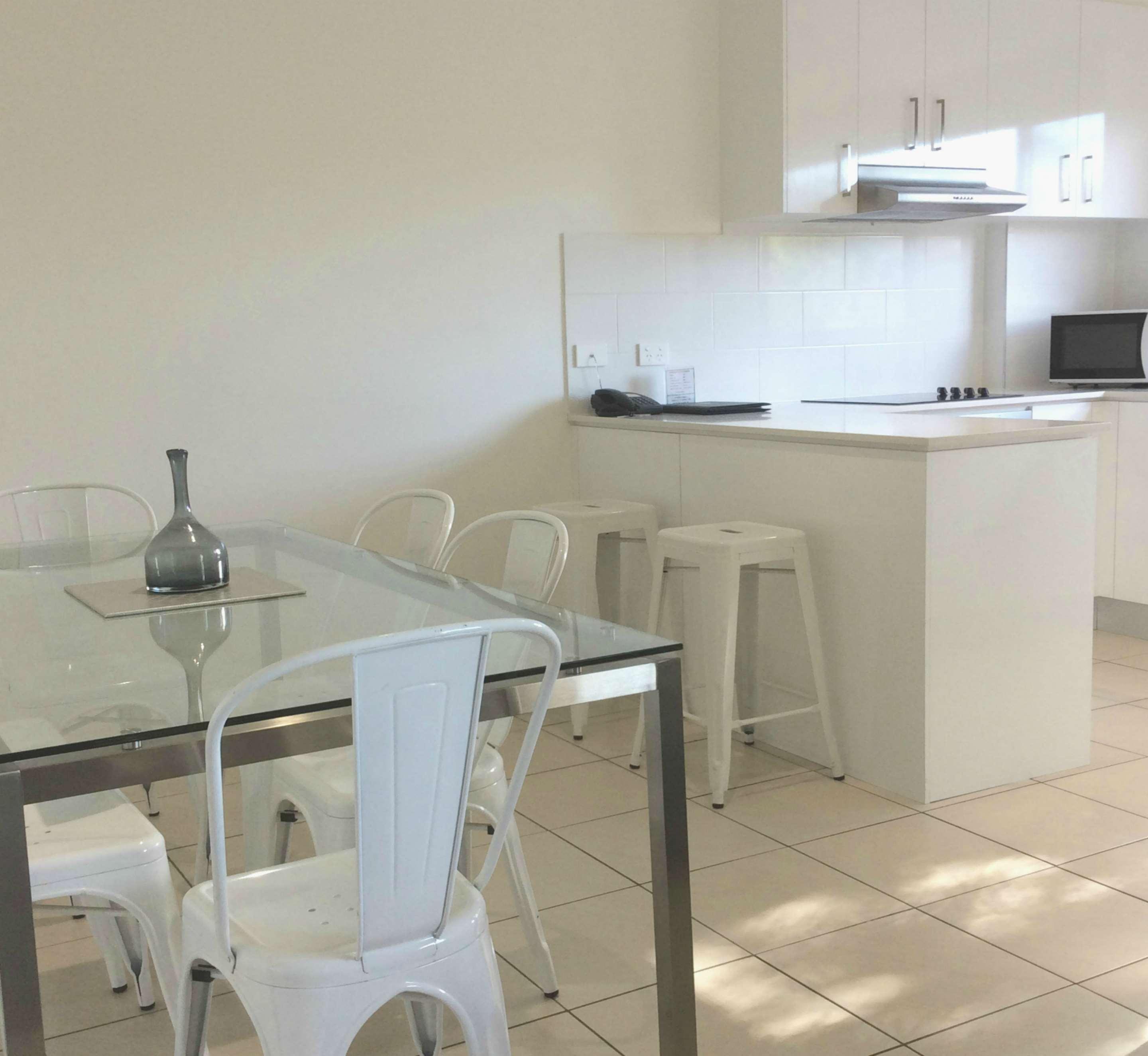 Best Western Geelong Motor Inn & Serviced Apartments Exterior foto