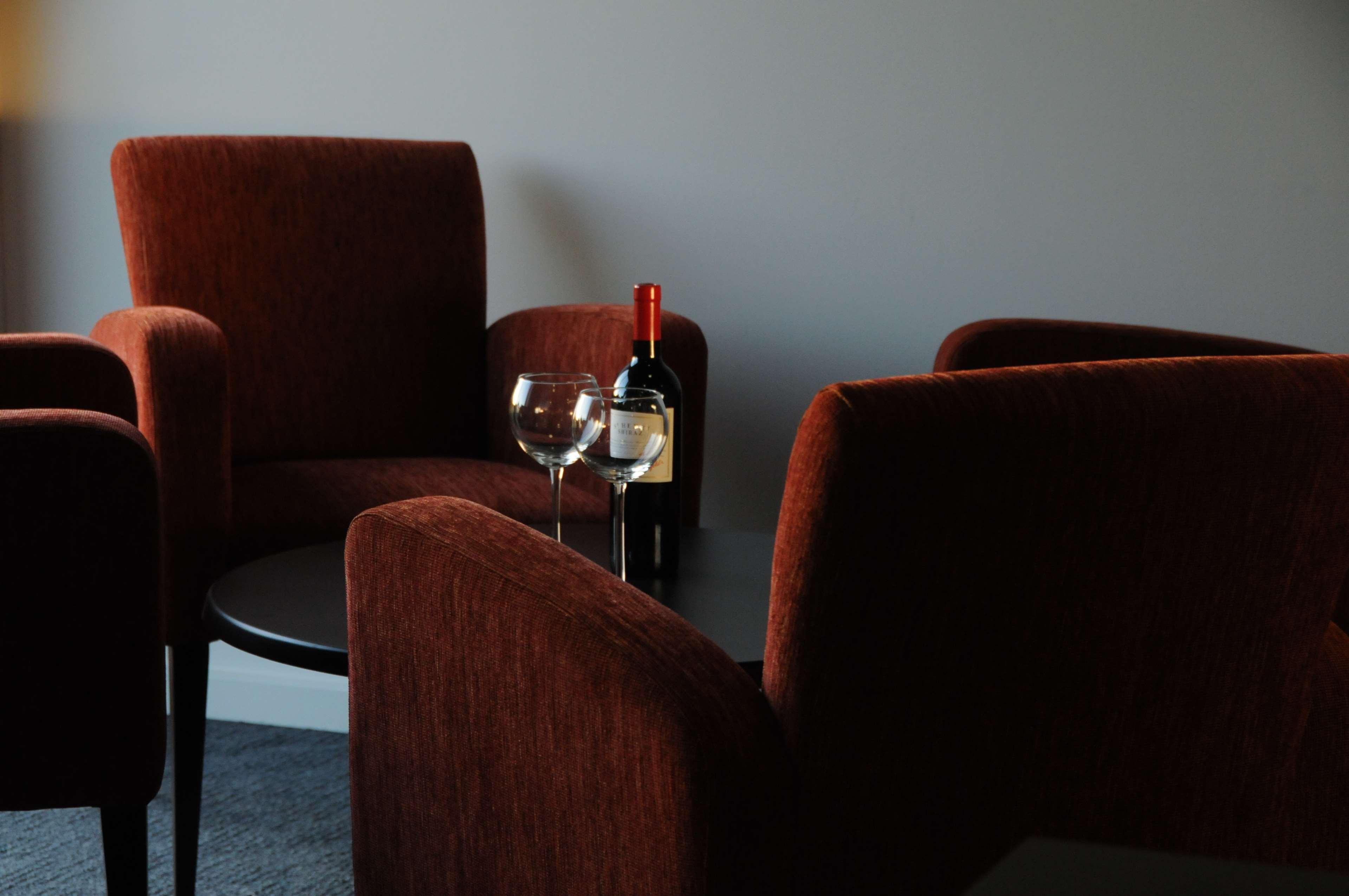 Best Western Geelong Motor Inn & Serviced Apartments Exterior foto